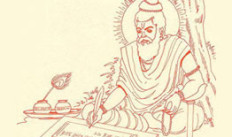 Veda-and-Modern-Time