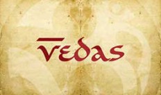 vedas