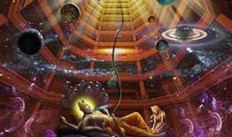 vedic-lord